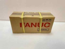 A06B0247B401&nbsp;Industrial Equipment