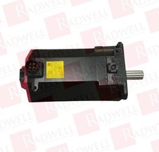 A06B0247B5000100 Industrial Equipment
