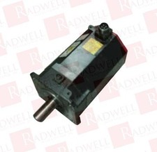 A06B0247B705 Module, PLC, LCD, Board, Controller