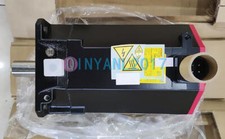 A06B0247B805&nbsp;Industrial Equipment