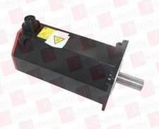 A06B0253B1000100 Industrial Equipment