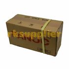 A06B0253B402&nbsp; Control Module
