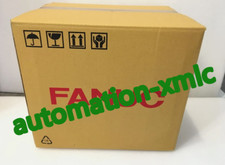 A06B0257B110&nbsp;Industrial Equipment