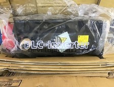 A06B0257B111&nbsp;Industrial Equipment