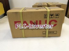 A06B0257B322 Module, PLC, LCD, Board, Controller