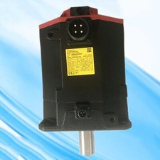 A06B0265B501 Industrial Equipment