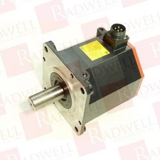 A06B0266B1000100&nbsp;Industrial Equipment