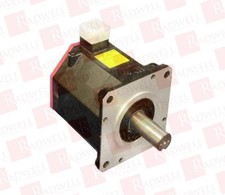 A06B0266B200&nbsp;Industrial Equipment