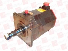 A06B0268B001&nbsp;Industrial Equipment