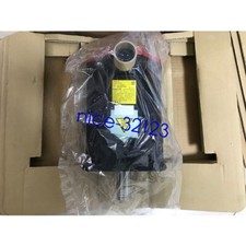 A06B0268B400&nbsp;Industrial Equipment