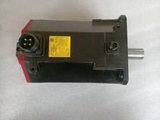 A06B0268B805&nbsp; Control Module