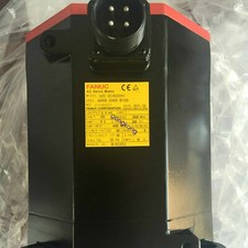 A06B0269B100&nbsp;Industrial Equipment