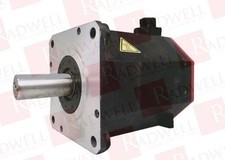 A06B0269B1000100&nbsp;Industrial Equipment
