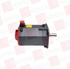 A06B0269B4000100&nbsp; Control Module