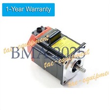 A06B0269B401 Industrial Equipment