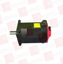 A06B0272B1000100&nbsp;Industrial Equipment