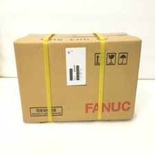 A06B0272B400 Industrial Equipment