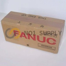A06B0275B000 Industrial Equipment