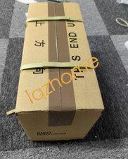 A06B0275B410&nbsp;Industrial Equipment