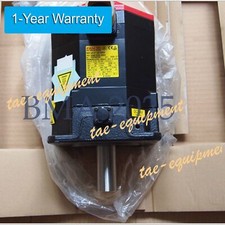 A06B0276B401 Industrial Equipment