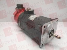 A06B0312B065&nbsp;Industrial Equipment