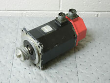 A06B0313B006&nbsp;Industrial Equipment