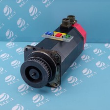 A06B0314B004&nbsp;Industrial Equipment