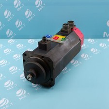 A06B0314B201&nbsp;Industrial Equipment