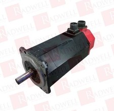 A06B0314B5047008&nbsp; Control Module