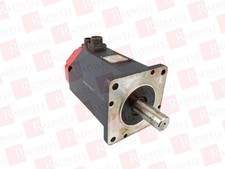 A06B0315B0027000 Industrial Equipment