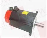 A06B0315B032&nbsp;Industrial Equipment