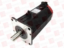 A06B0315B2057008&nbsp; Control Module