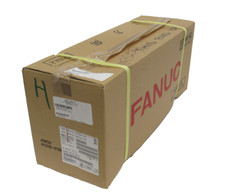 A06B0315B272&nbsp; Control Module