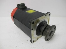 A06B0317B072&nbsp;Industrial Equipment