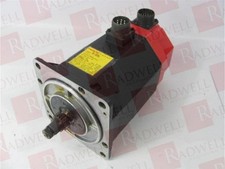 A06B0345B331&nbsp;Industrial Equipment