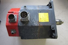 A06B0352B731&nbsp;Industrial Equipment