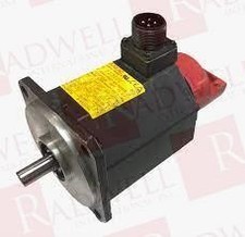 A06B0372B010&nbsp;Industrial Equipment