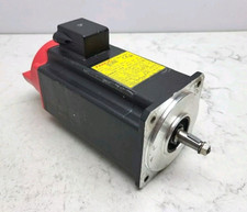 A06B0372B075&nbsp;Industrial Equipment