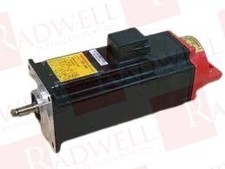 A06B0372B5777008&nbsp;Industrial Equipment