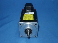 A06B0373B088&nbsp;Industrial Equipment