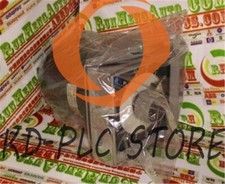 A06B0377B075&nbsp;Industrial Equipment