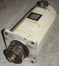 A06B0502B002&nbsp;Industrial Equipment
