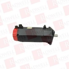 A06B0505B205 Industrial Equipment
