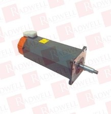 A06B0506B531 Industrial Equipment