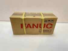 A06B0512B003&nbsp;Industrial Equipment