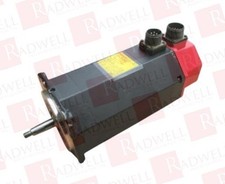 A06B0514B072&nbsp; Control Module