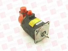 A06B0521B041 Industrial Equipment