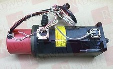 A06B0522B351&nbsp;Industrial Equipment