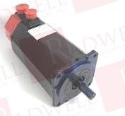 A06B0571B0030064 Industrial Equipment