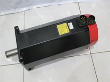 A06B0572B077&nbsp;Industrial Equipment